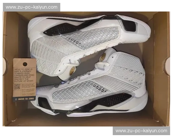 FIBA数据：激发篮球洞察力的秘密武器