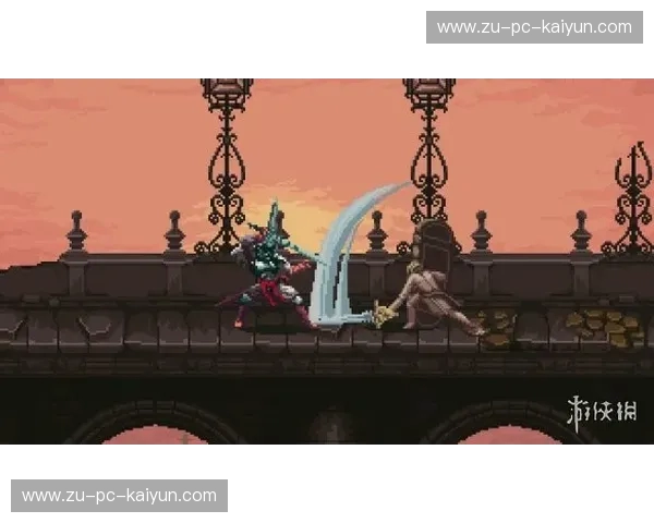 橘色风暴碰撞蓝白之魂：清水心跳VS横滨FC，一场关乎信仰与重返荣耀的绿茵史诗