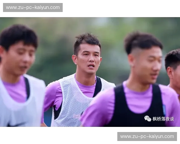 绿茵激荡：当津门虎的烟火气遇上黔之驴的凌云志——天津vs贵州智诚的情怀与铁血