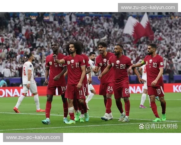 罗马vs勒沃库森：欧联杯的冰与火之歌，一场宿命的对决