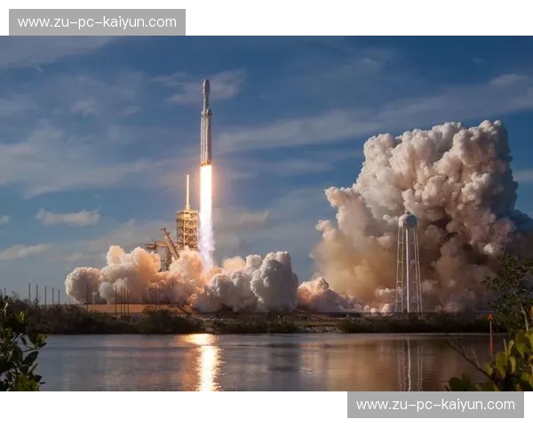 俄克拉荷马的雷霆之怒，休斯顿的火箭之殇：4月17日，一场关于希望与沉寂的史诗对决