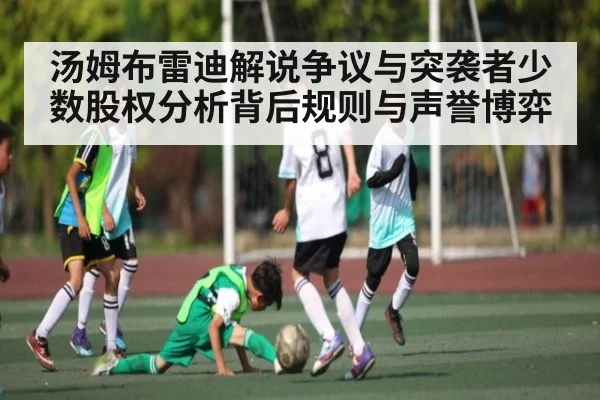 汤姆布雷迪解说争议与突袭者少数股权分析背后规则与声誉博弈